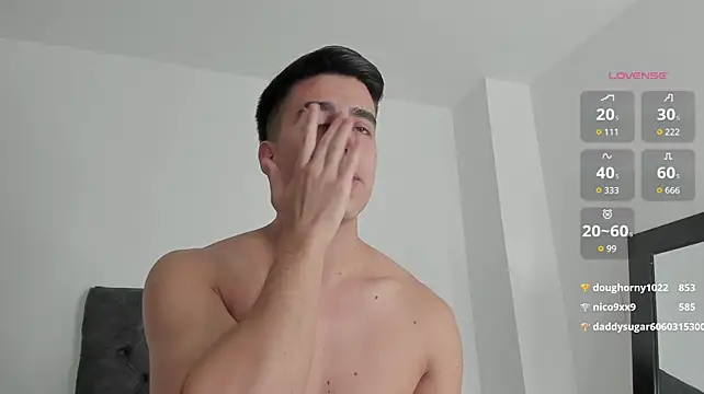 jordanmuskk webcam