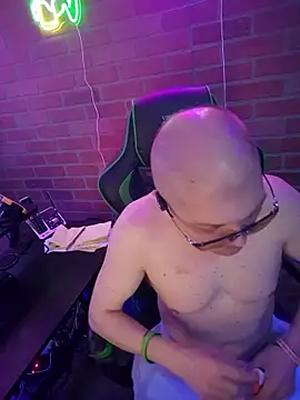 chronic_vibez webcam