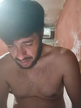Sexilove7 webcam