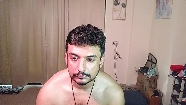 daringcutie webcam