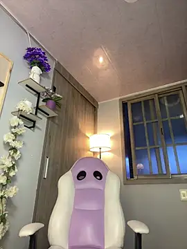 Vanesa_novvoa webcam