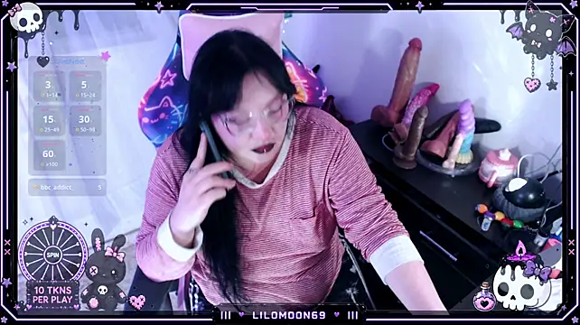 LiloMoon69