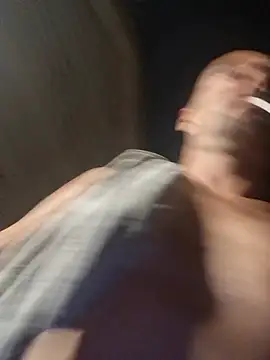 DaddyAndSplashQueen