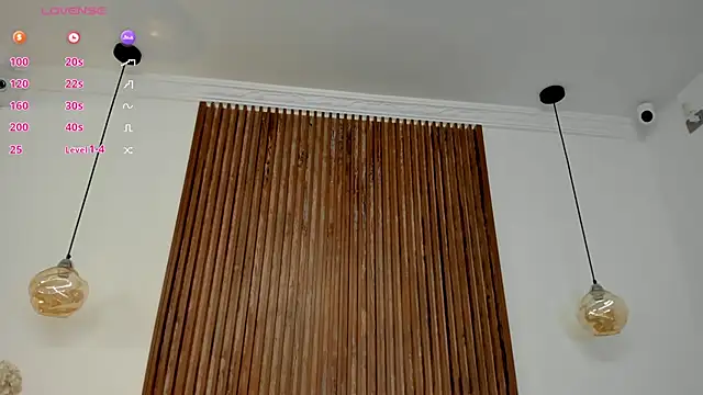 sakura_Gomez live sex cam