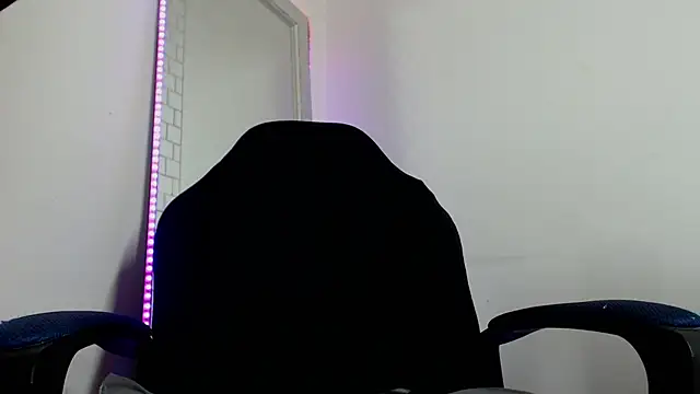 Nash_fit18 webcam
