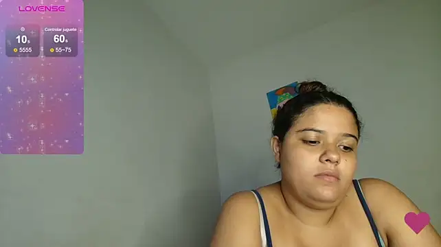 EliVanegas webcam