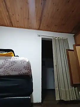 _Dr-Luna_1 webcam