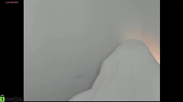 Xenia_paradise webcam