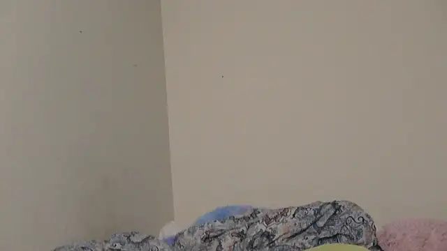 iriscarter_ live sex cam