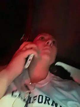 KittyObsession live sex cam