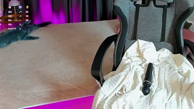Asuka_miu live sex cam
