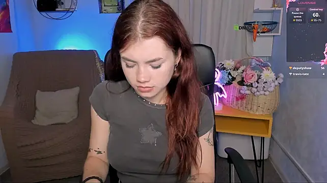 isabel_wave webcam