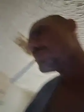 DaddyAndSplashQueen webcam