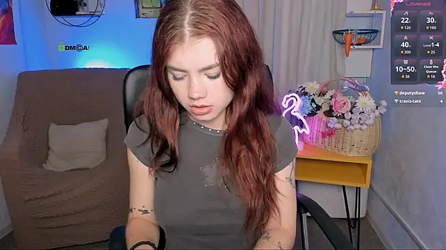 isabel_wave webcam