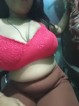 Samarya-78 live sex cam