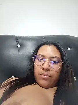 kendall003 live sex cam