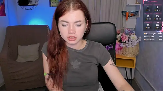 isabel_wave 🏵 nude show