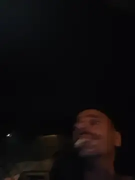 DaddyAndSplashQueen webcam