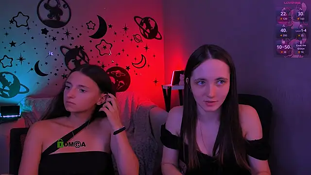 bella_dorn webcam