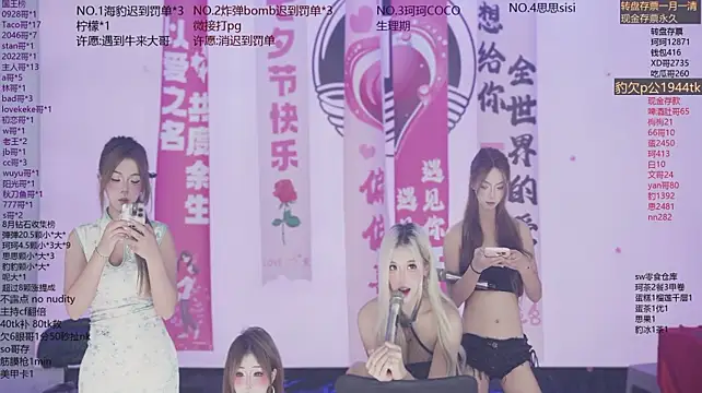 Sw-001 webcam