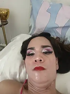 NinaDOM4CUM webcam
