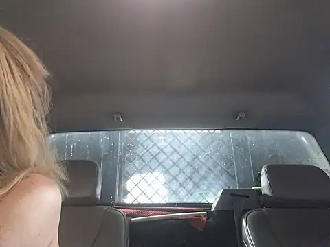 DaddyAndSplashQueen 🍁 online naked chat