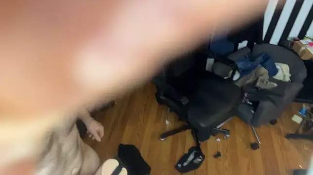 leanjamesdean webcam