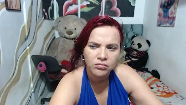 manzanahot9 webcam