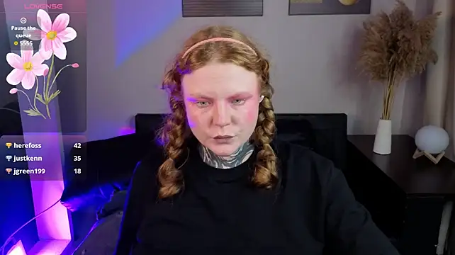 Cassie_xKiss webcam