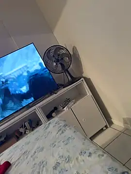 Safr702 webcam