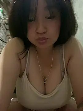 ha-cute webcam