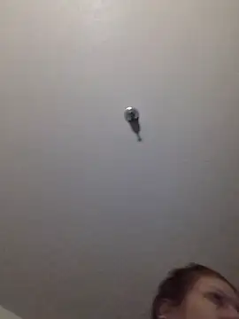 nakedgarbageperson webcam