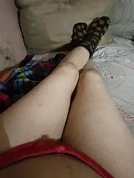 Almas-arabic webcam