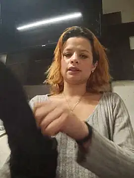 Cataleya_16 webcam
