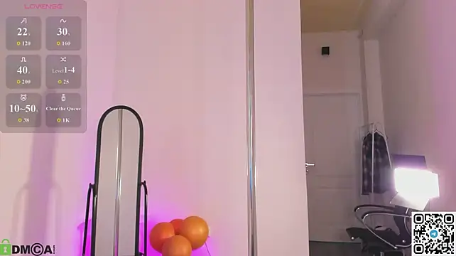 Betty_Andrews webcam