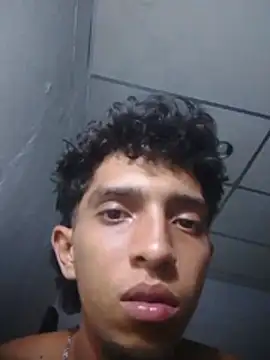 Noscay webcam
