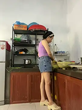 Ivy_Trix2 webcam