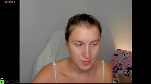 Xenia_paradise webcam