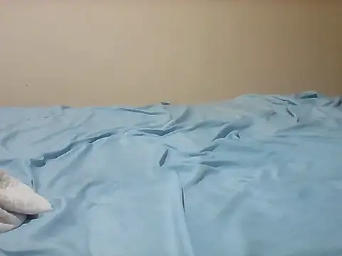 Bootyqueen254 webcam