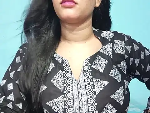 Adhiti_1 webcam