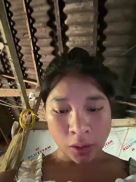 cony2006 webcam