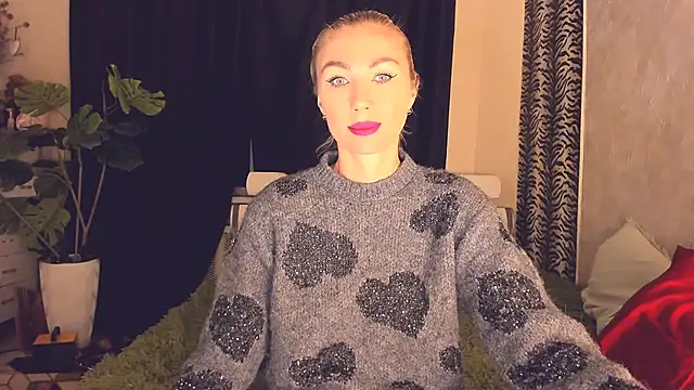 Karma_S_U_T_R_A webcam