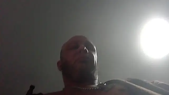 Tyyson03 webcam