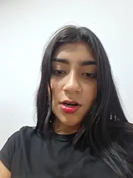 Sweed-virgin-pus... Live Webcam on Stripchat