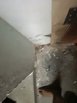 blackchocolateforest live cam on StripChat