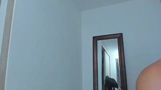 KingLevi01