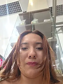 Blushing_Katy