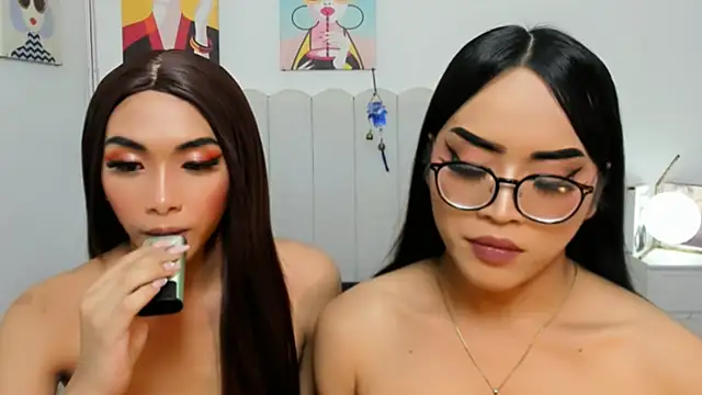 MirandaSterling
