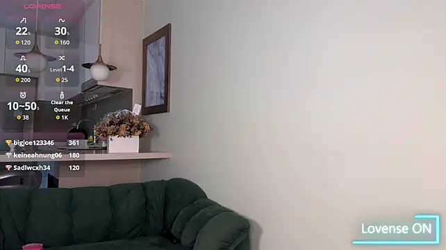 Sexy_Katze