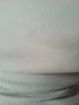 -Tara-a webcam